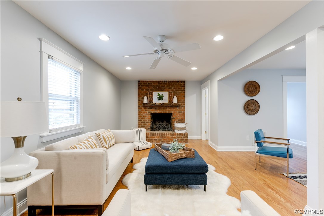 2908 Edgewood Ave