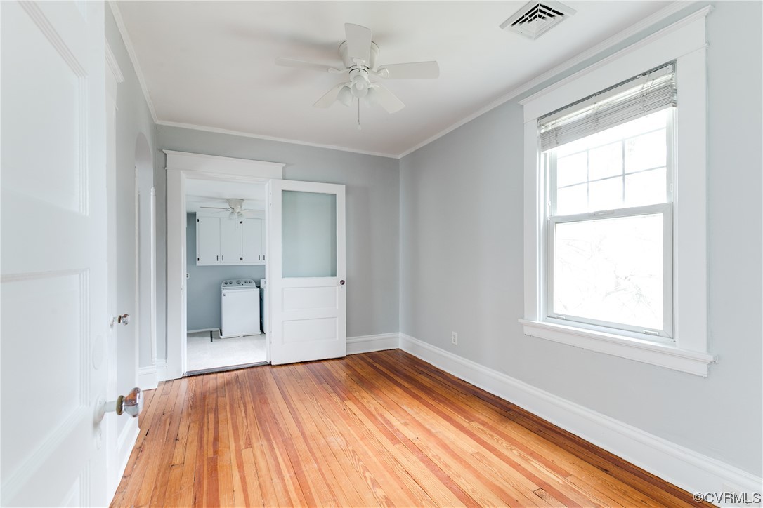 2908 Edgewood Ave