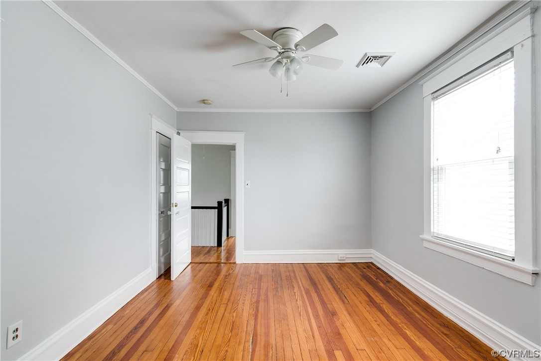 2908 Edgewood Ave