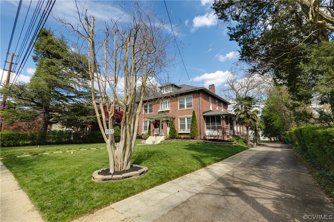 3013 Brook Rd