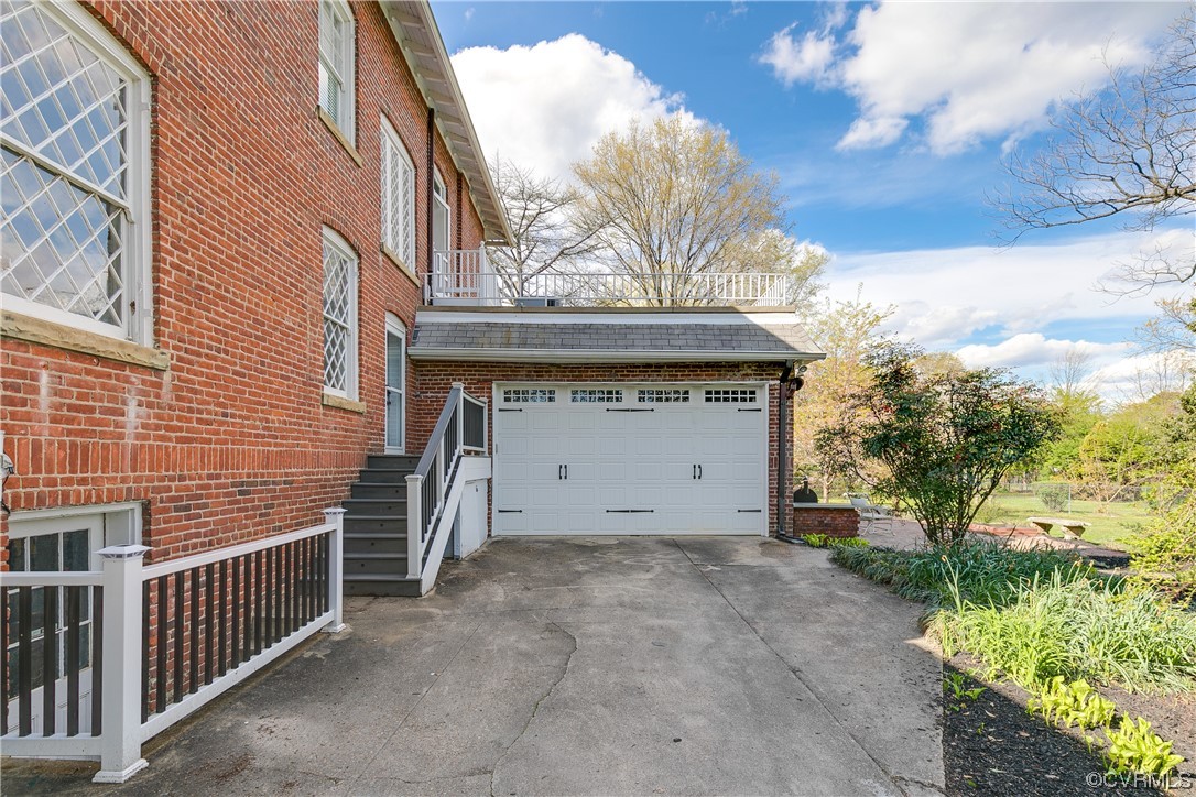 3013 Brook Rd