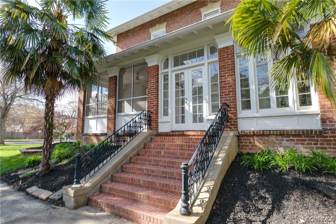 3013 Brook Rd