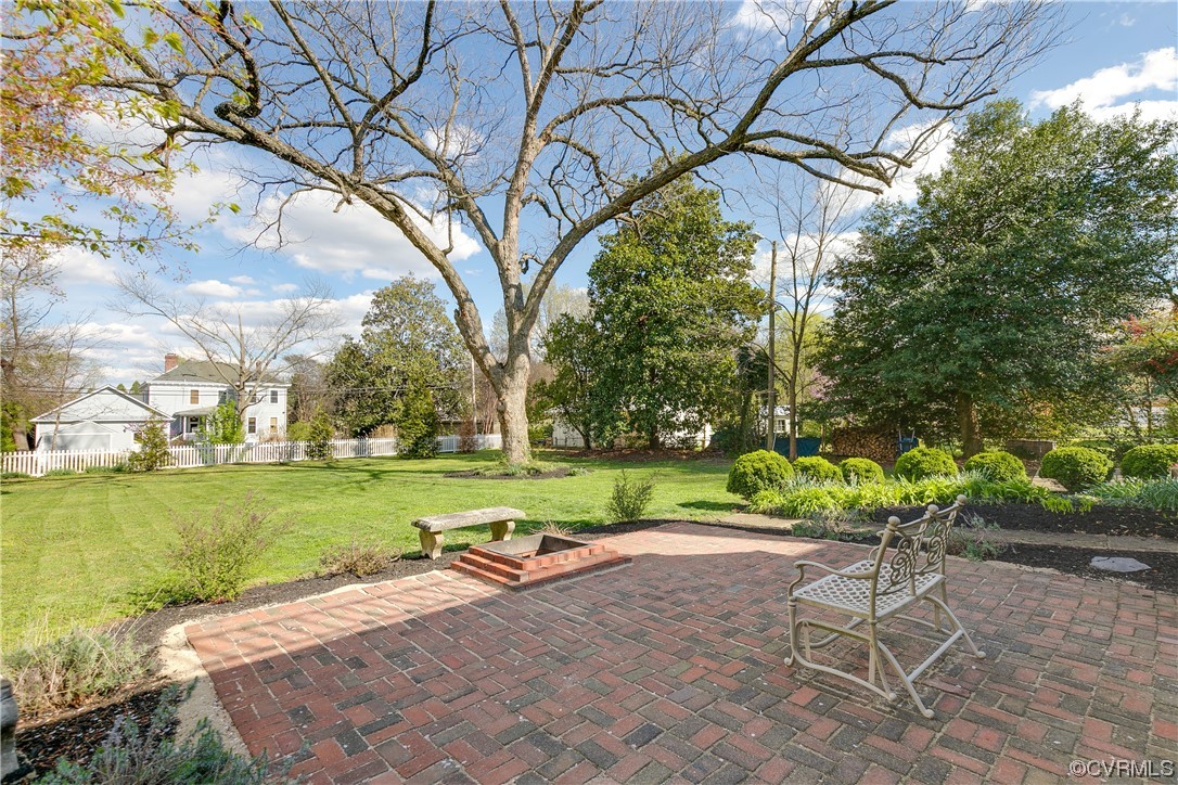 3013 Brook Rd