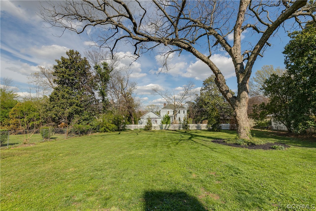 3013 Brook Rd