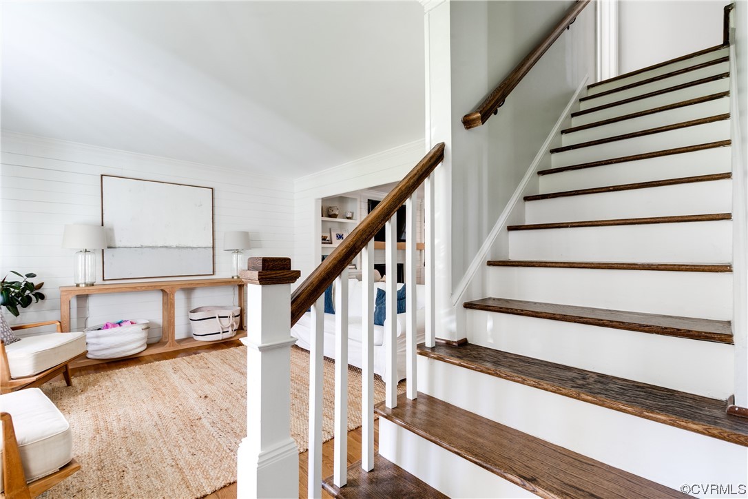 1936 Hickoryridge Rd