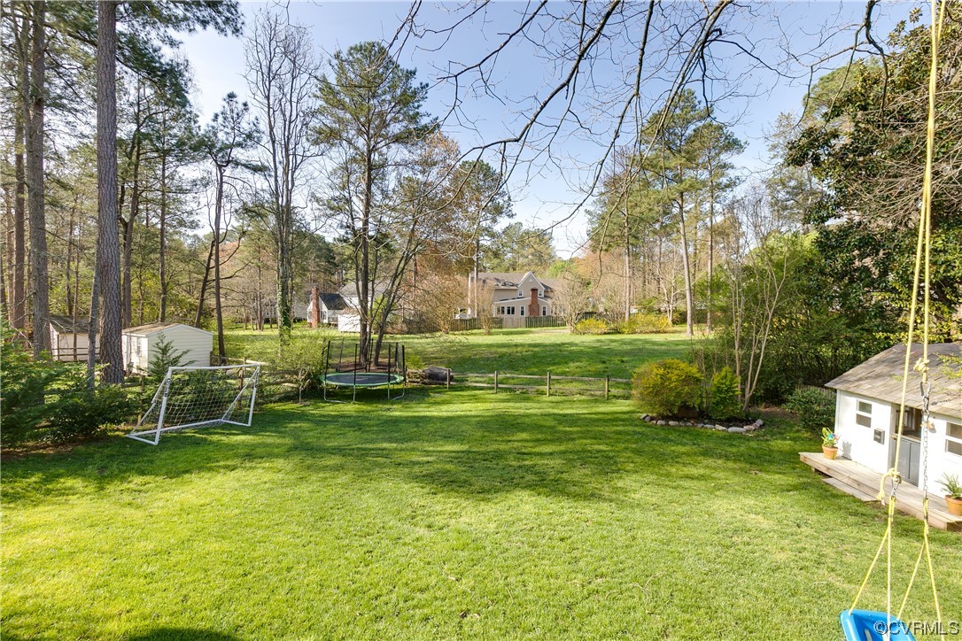1936 Hickoryridge Rd
