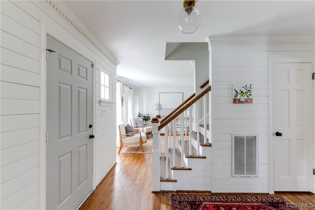 1936 Hickoryridge Rd