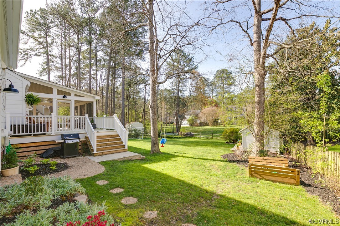 1936 Hickoryridge Rd