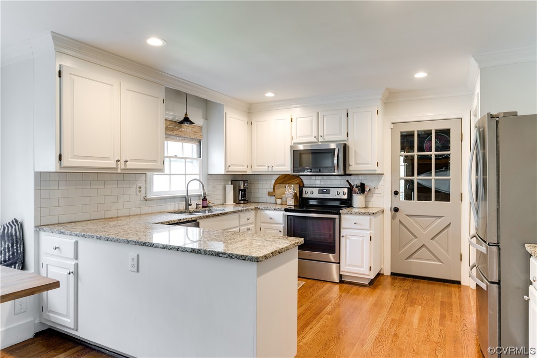 1936 Hickoryridge Rd