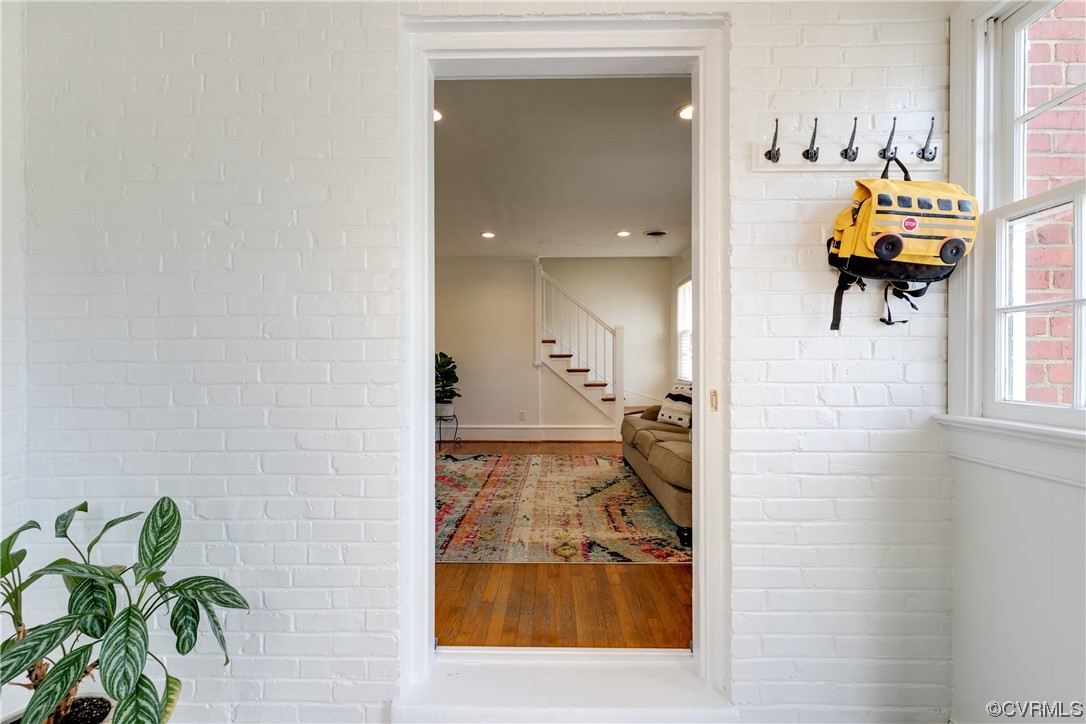 915 Orchard Rd