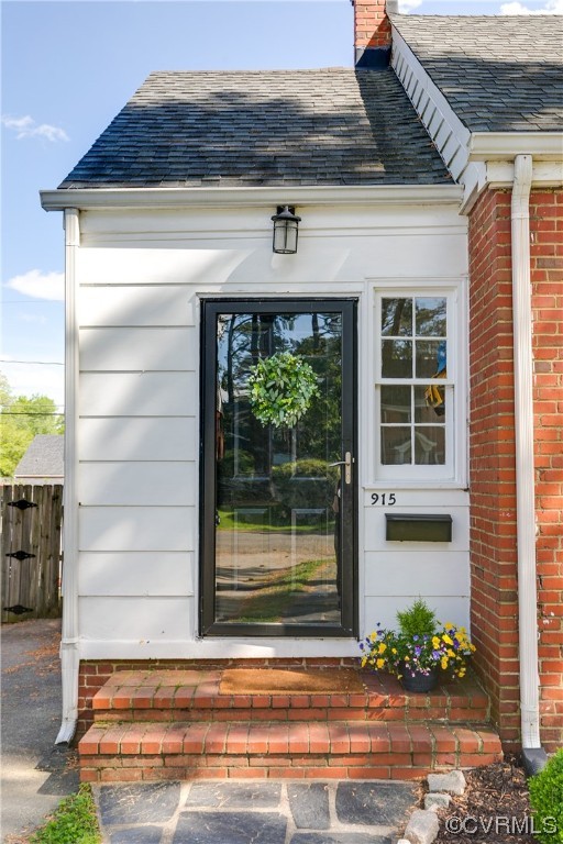 915 Orchard Rd