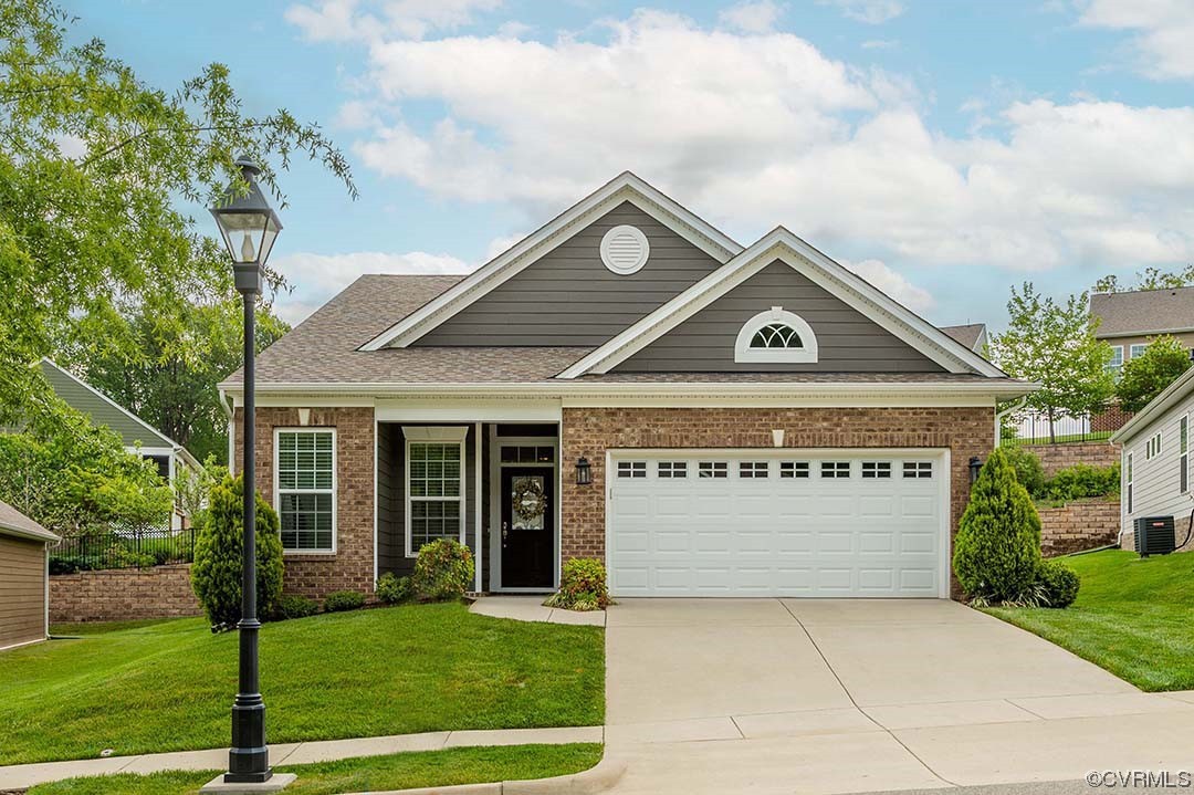 3455 Archer Springs Ter