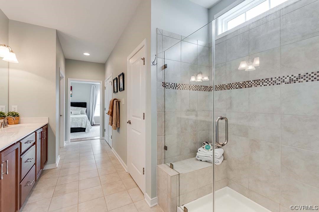 3455 Archer Springs Ter