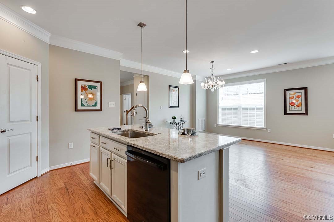 3455 Archer Springs Ter