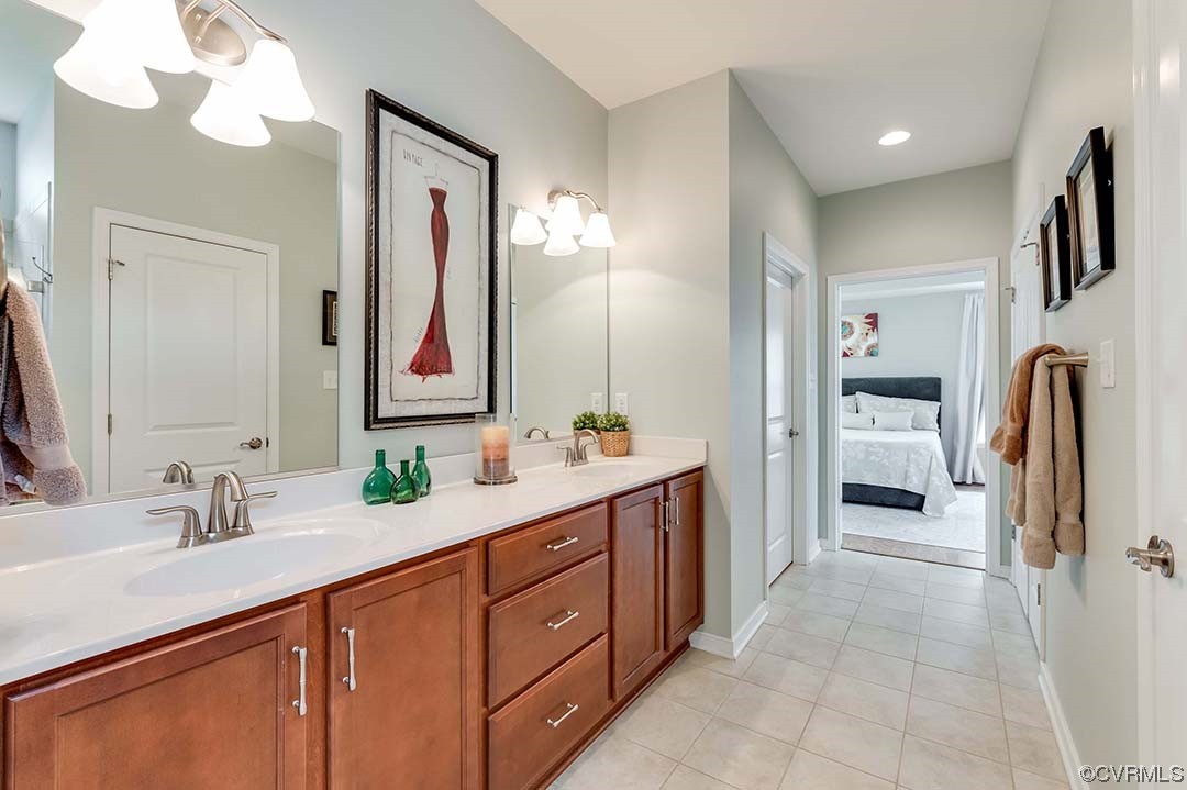 3455 Archer Springs Ter