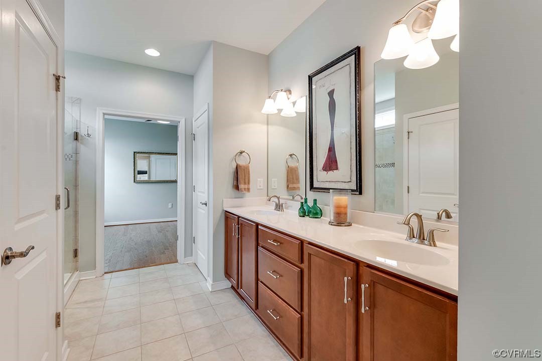 3455 Archer Springs Ter