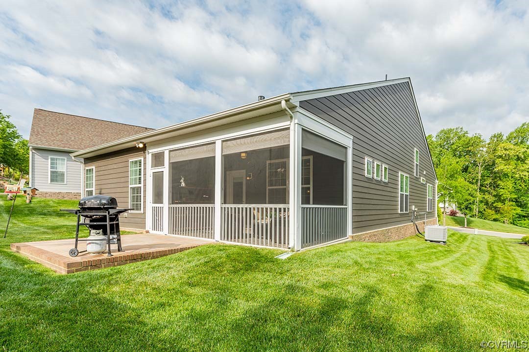 3455 Archer Springs Ter