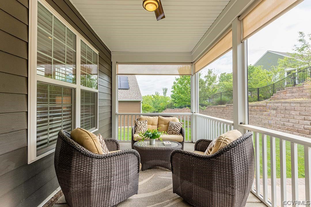 3455 Archer Springs Ter