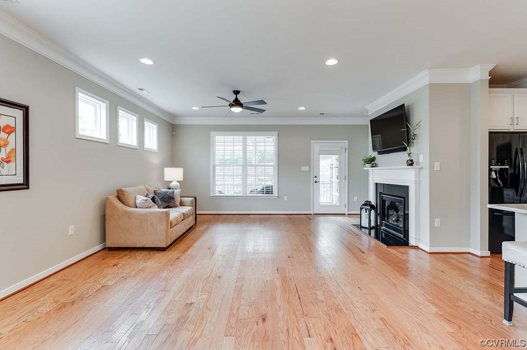 3455 Archer Springs Ter