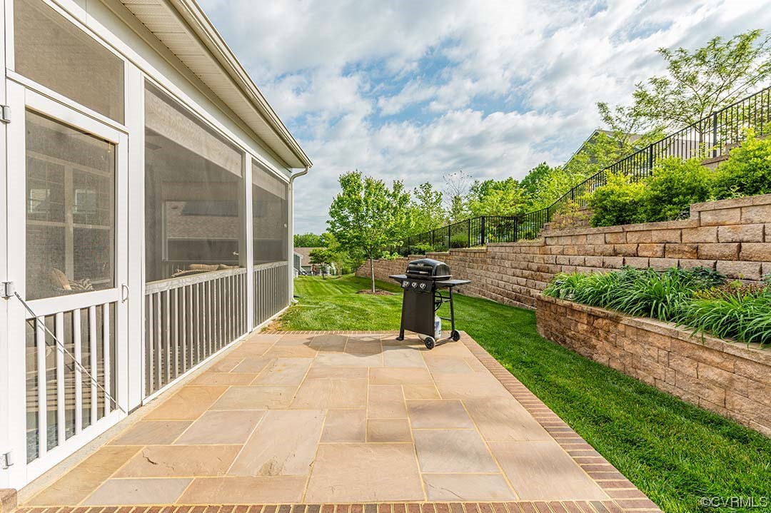 3455 Archer Springs Ter