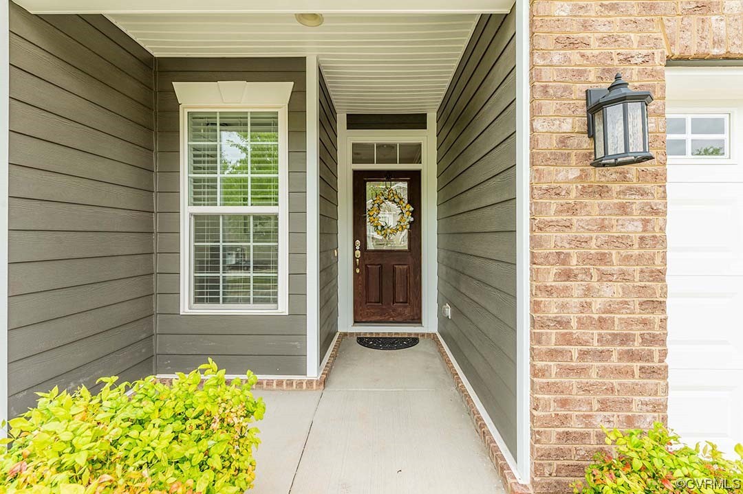 3455 Archer Springs Ter