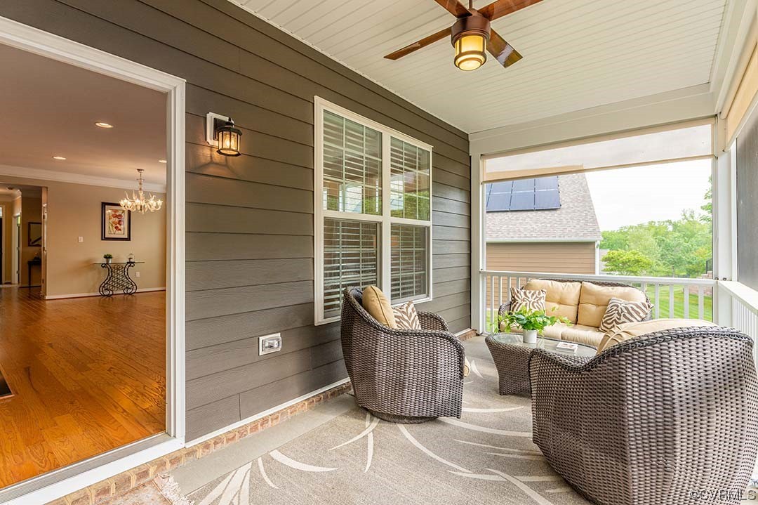 3455 Archer Springs Ter