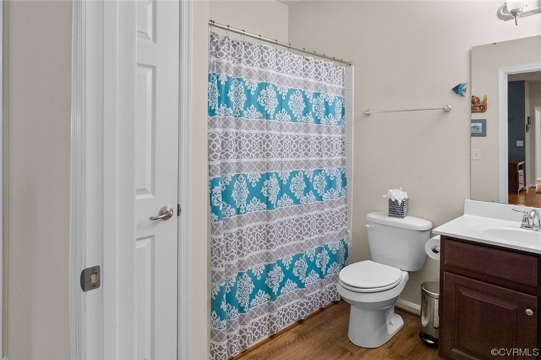 14011 Briars Cir Unit#204