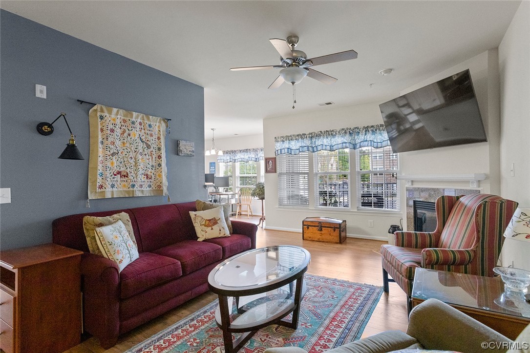 14011 Briars Cir Unit#204