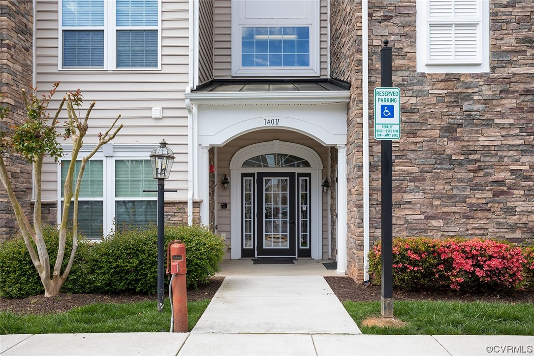 14011 Briars Cir Unit#204