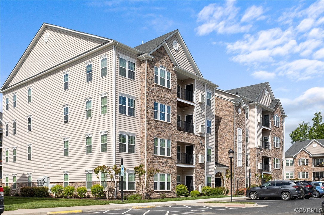 14011 Briars Cir Unit#204