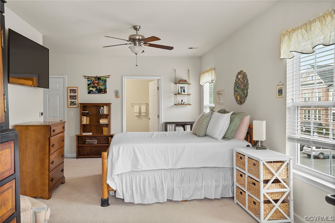 14011 Briars Cir Unit#204