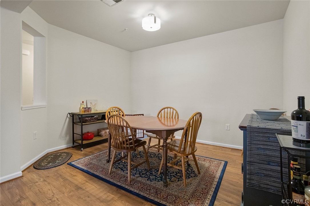 14011 Briars Cir Unit#204