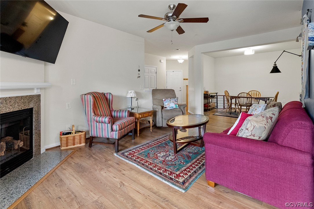 14011 Briars Cir Unit#204
