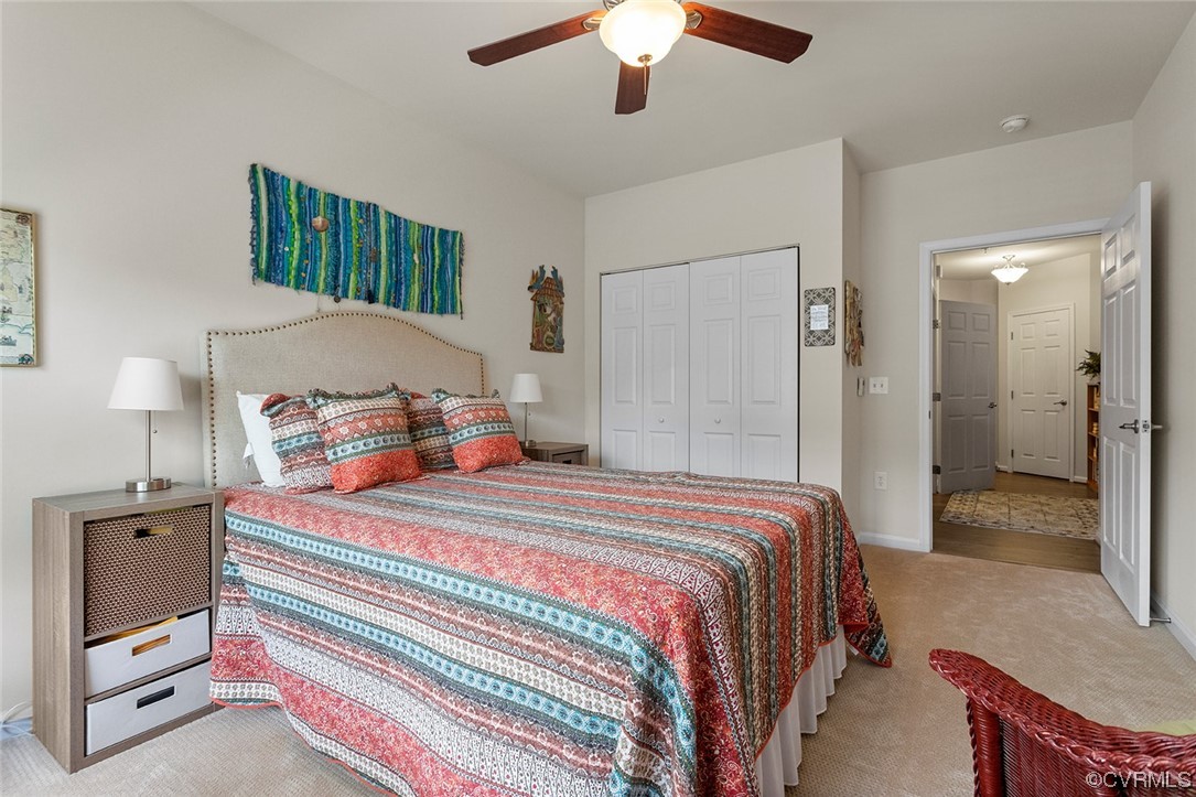 14011 Briars Cir Unit#204