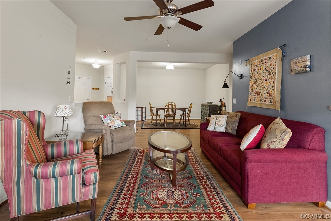 14011 Briars Cir Unit#204