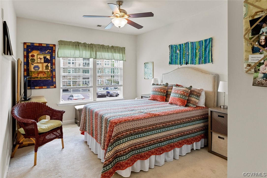 14011 Briars Cir Unit#204