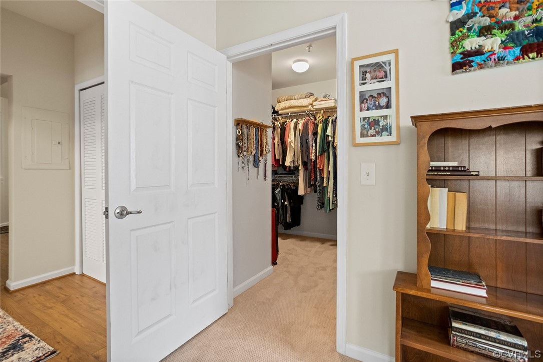 14011 Briars Cir Unit#204