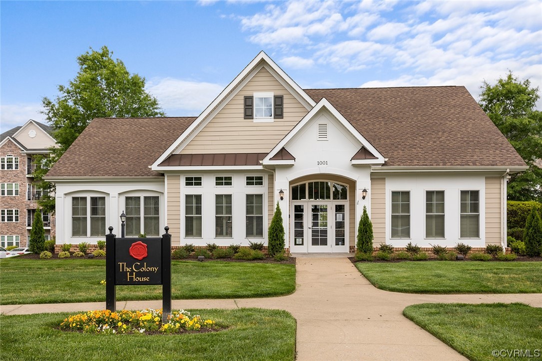 14011 Briars Cir Unit#204