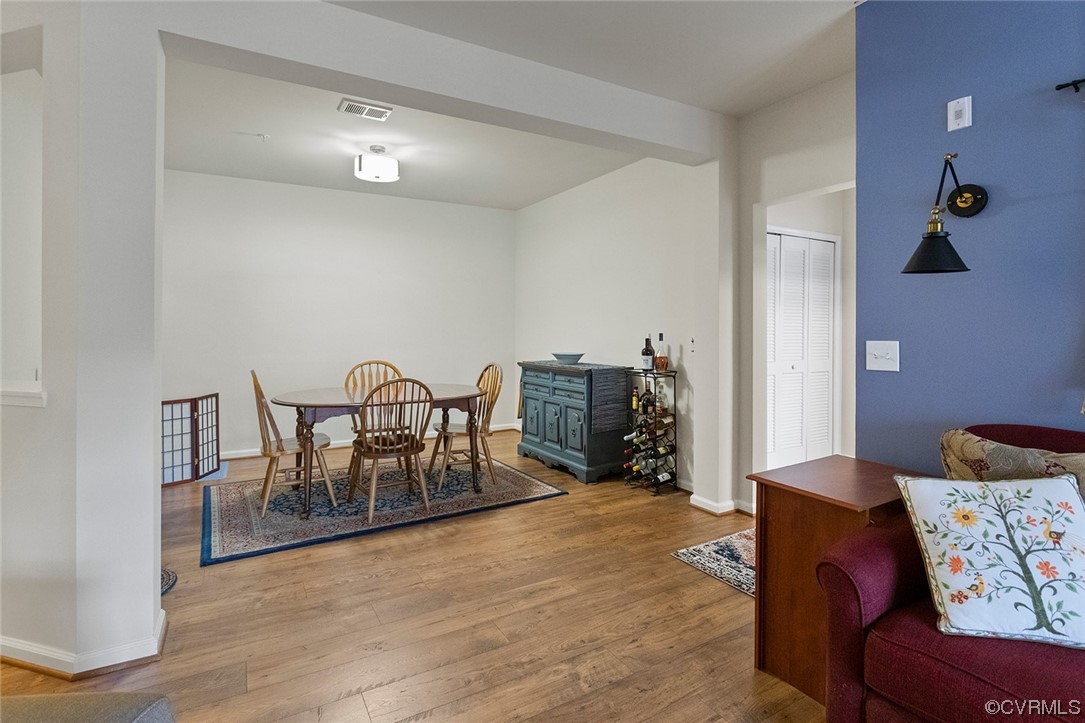 14011 Briars Cir Unit#204