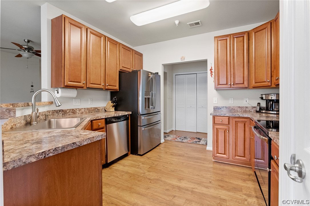 14011 Briars Cir Unit#204