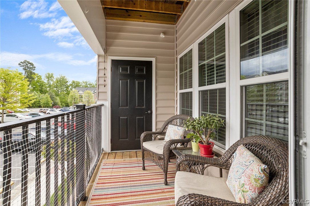 14011 Briars Cir Unit#204