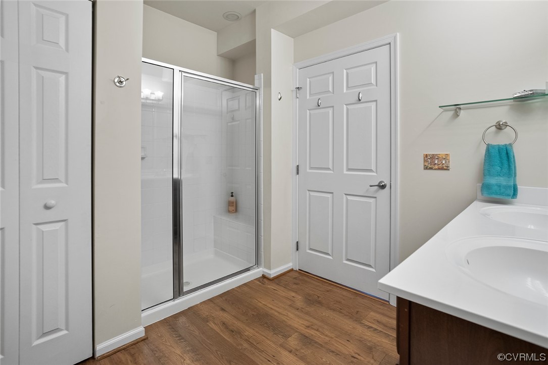 14011 Briars Cir Unit#204