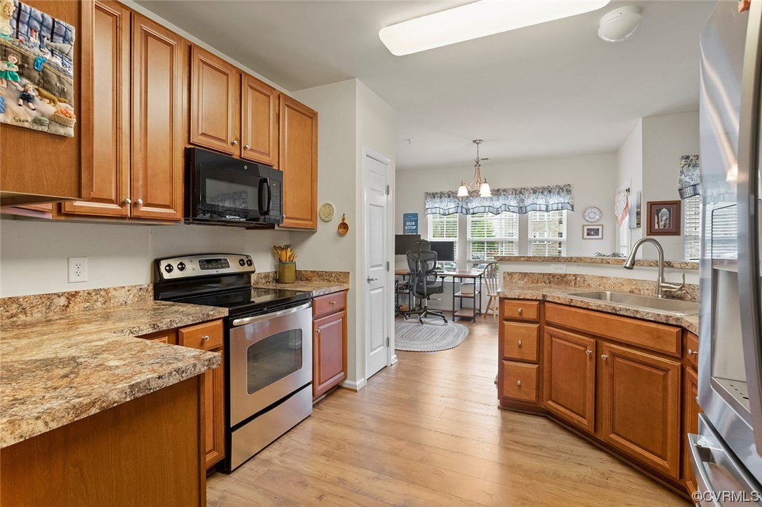 14011 Briars Cir Unit#204