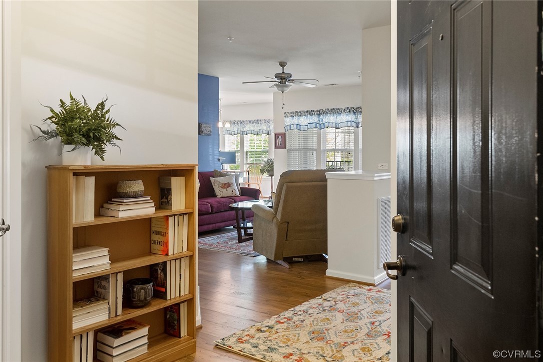 14011 Briars Cir Unit#204