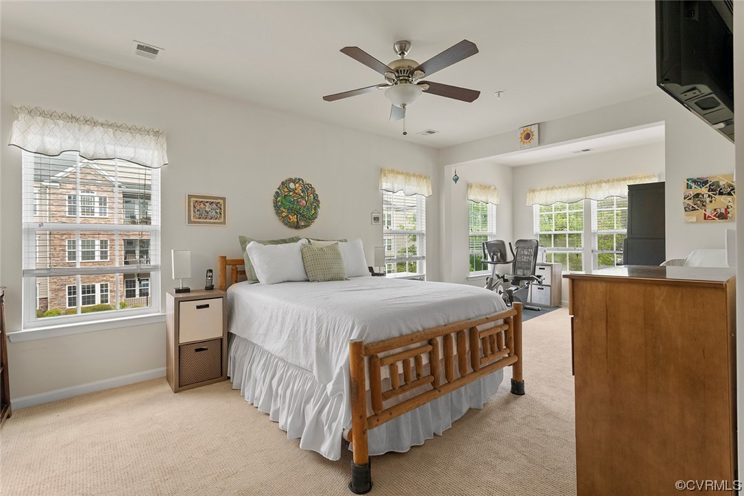 14011 Briars Cir Unit#204