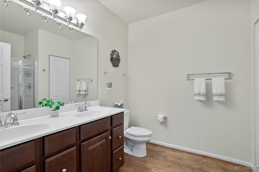 14011 Briars Cir Unit#204