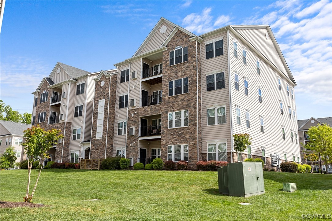14011 Briars Cir Unit#204