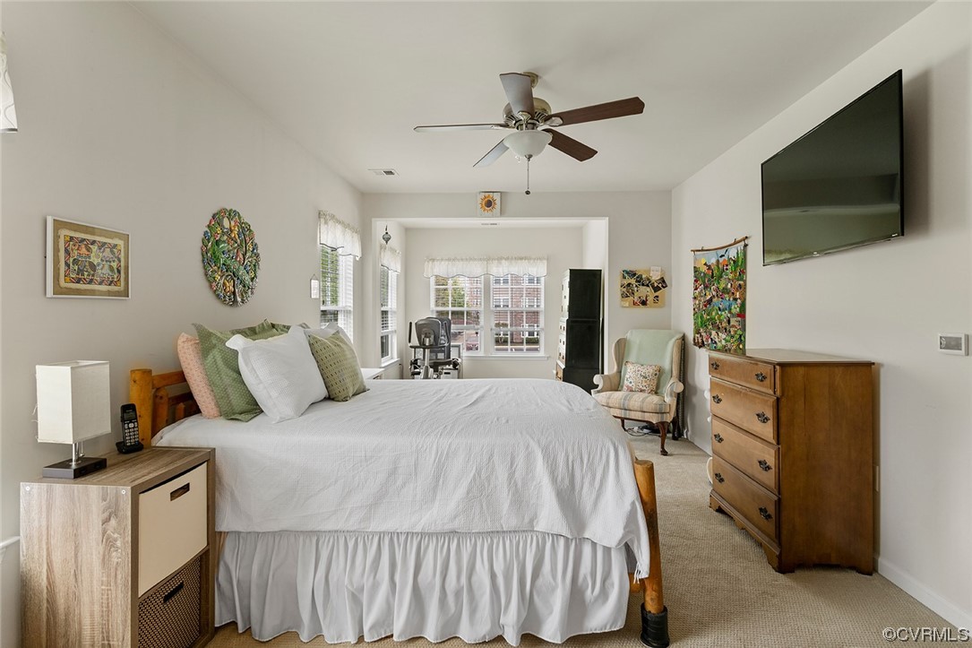 14011 Briars Cir Unit#204