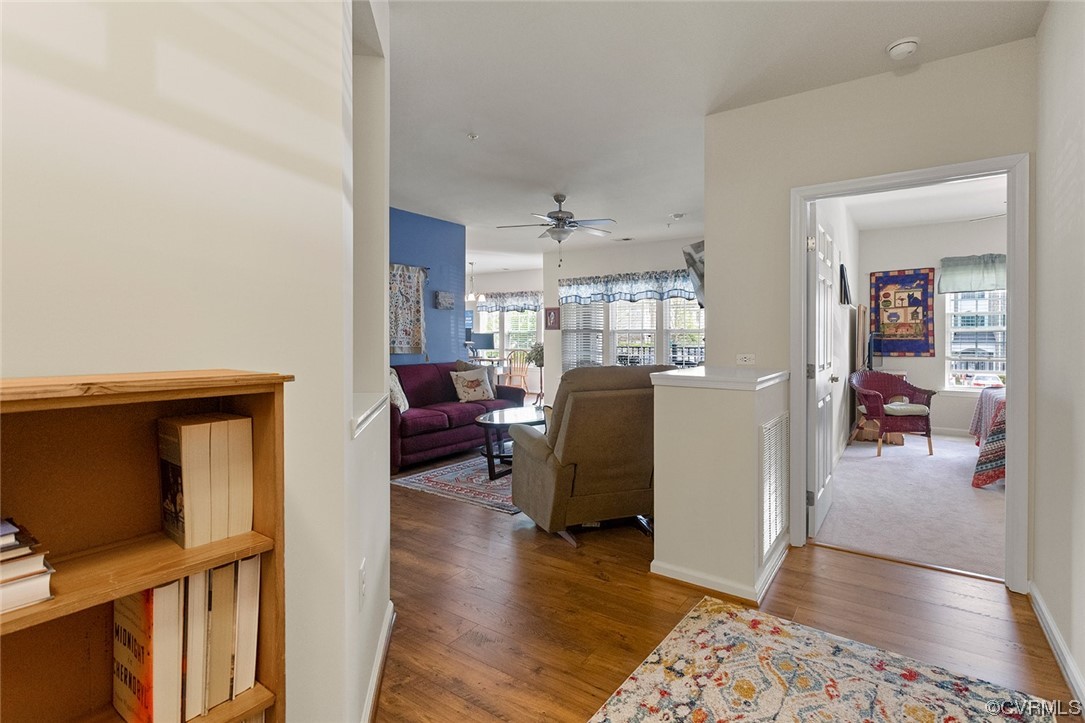 14011 Briars Cir Unit#204