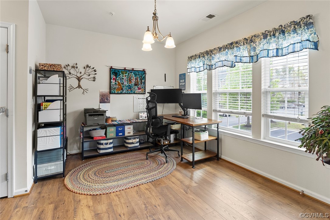 14011 Briars Cir Unit#204